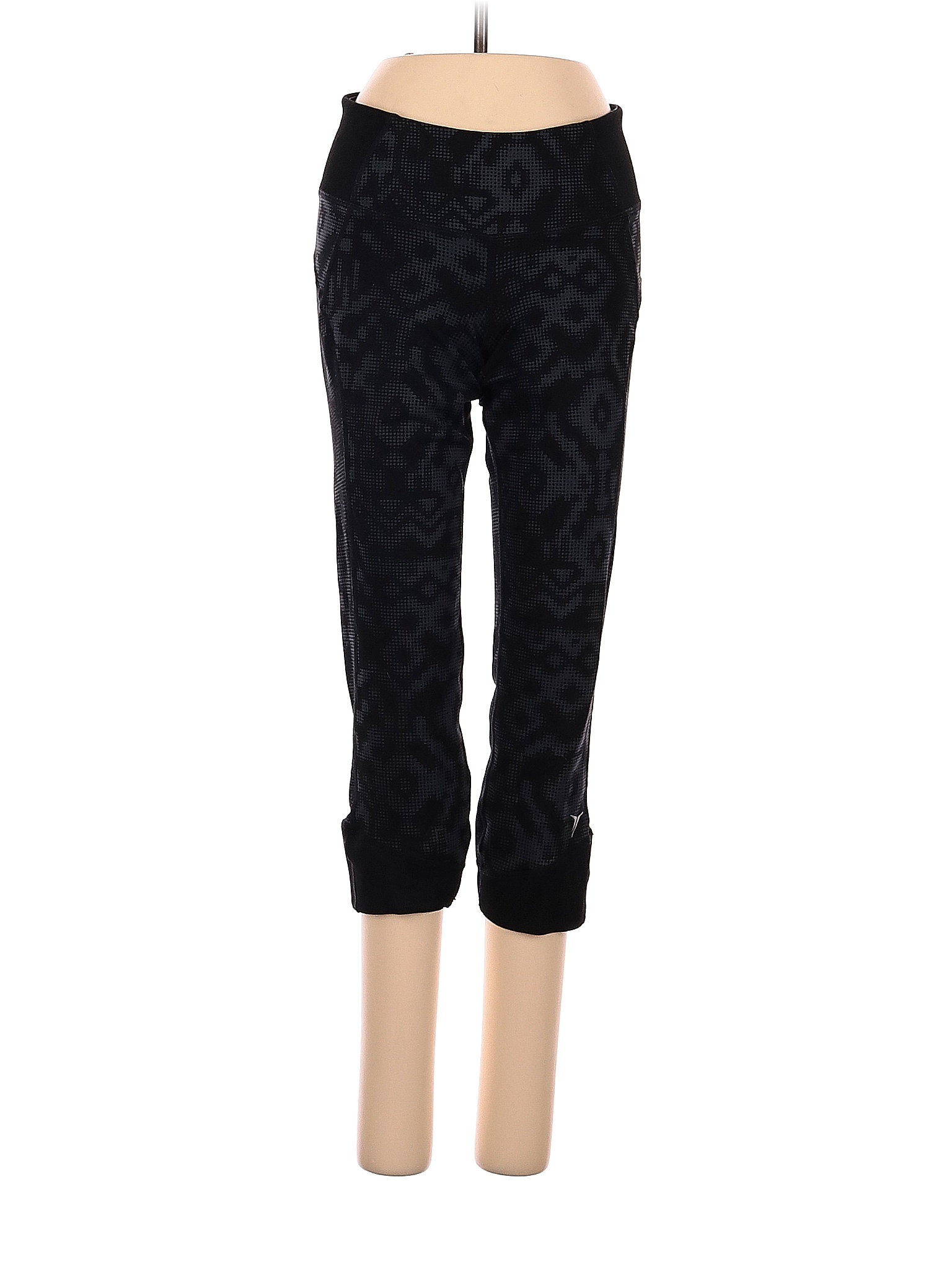 thredUP An Online Consignment & Thrift Store