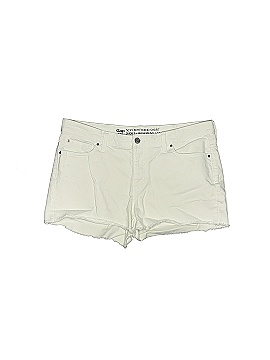 Gap Outlet Size 31 waist