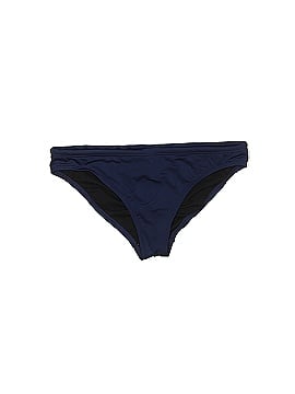 TYR Swimsuit Bottoms (view 1)