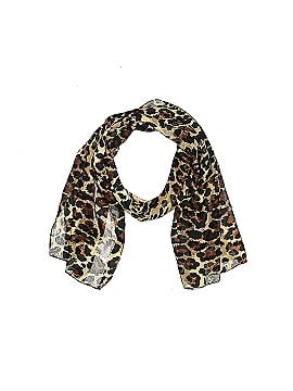 Unbranded Scarf (view 1)