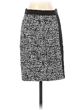 Ann Taylor Casual Skirt (view 1)