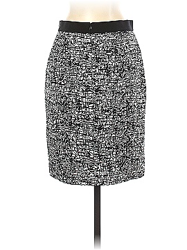 Ann Taylor Casual Skirt (view 2)