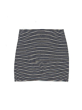 Abercrombie Skirt (view 2)