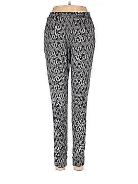 H&M Casual Pants (view 1)