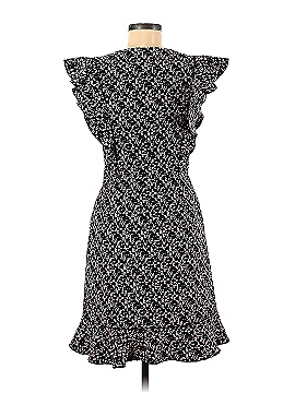 Giambattista Valli Casual Dress (view 2)