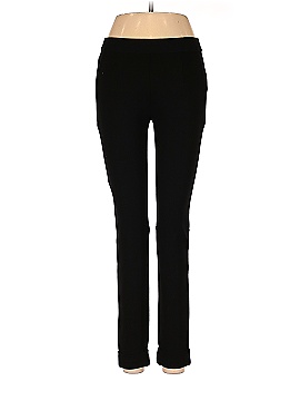 Lilla P Size XS