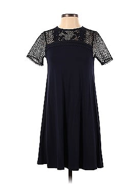 Ann Taylor LOFT Casual Dress (view 1)