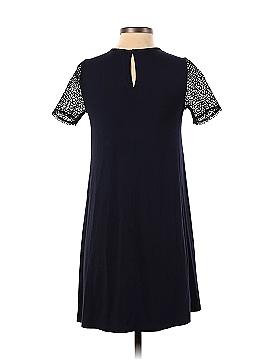 Ann Taylor LOFT Casual Dress (view 2)