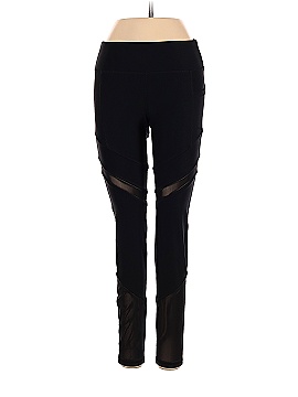 Gottex Size Sm