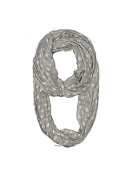 Unbranded Scarf (view 1)