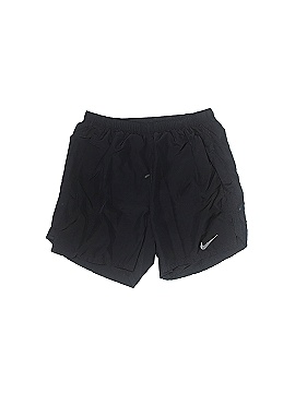 Nike Size Small kids