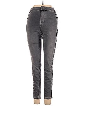 Topshop Jeggings (view 1)