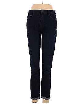 Ann Taylor LOFT Jeans (view 1)