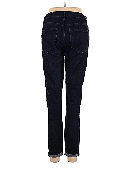 Ann Taylor LOFT Jeans (view 2)