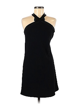 Hitherto Cocktail Dress (view 1)
