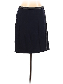 Ann Taylor Factory Casual Skirt (view 1)