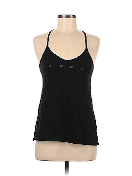 Alternative Apparel Tank Top (view 1)