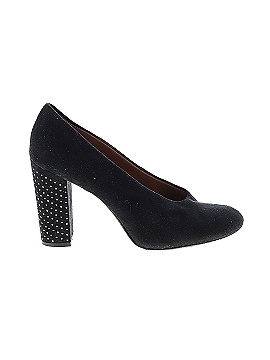 Nicole Size 9 (view 1)