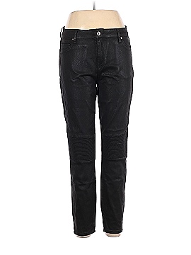 Pistola Casual Pants (view 1)