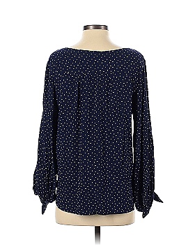 Maeve by Anthropologie Size XS (view 2)