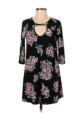 Unbranded Size XS