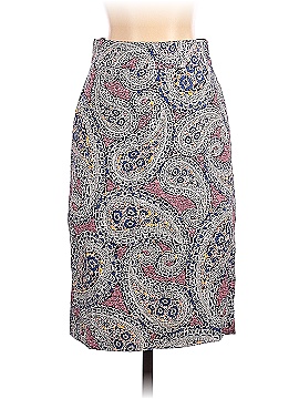 J.Crew Size 00