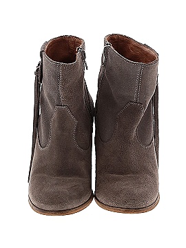 Howsty Size 37 eur (view 2)