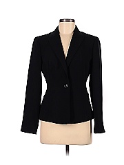 Jones Wear Blazer