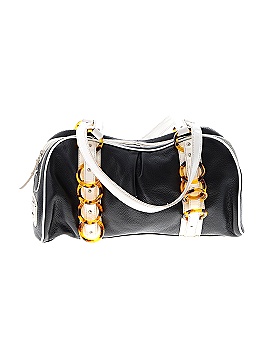 MAXX New York Handbags On Sale Up To 90% Off Retail | thredUP