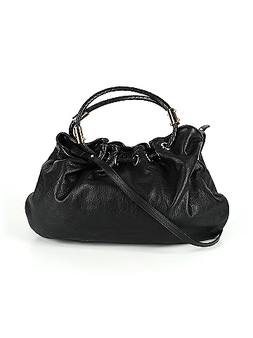 Kors Handbags On Sale Up 90% Off Retail | thredUP