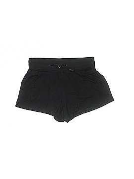 Athleta Size Med
