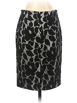 Ann Taylor Casual Skirt (view 2)