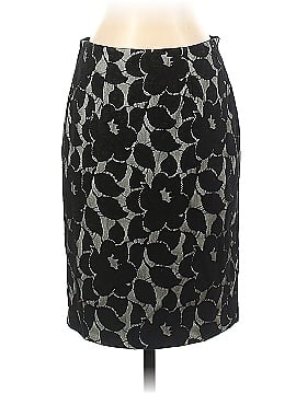 Ann Taylor Casual Skirt (view 1)