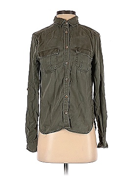 American Eagle Outfitters Size XS
