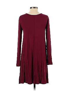 Old Navy Casual Dress (view 2)