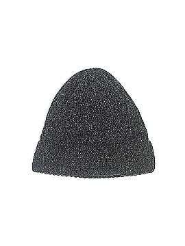 Unbranded Beanie (view 1)