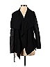 Studio Y 100% Polyester Black Jacket Size XS - photo 1