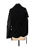 Studio Y 100% Polyester Black Jacket Size XS - photo 2