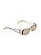 Roberto Cavalli Titanio Sunglasses