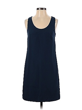 J.Crew Factory Store Cocktail Dress (view 1)