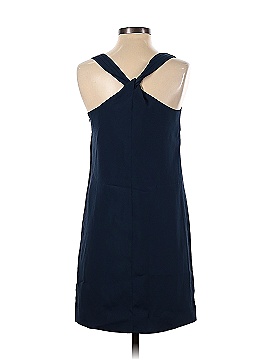 J.Crew Factory Store Cocktail Dress (view 2)