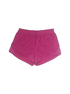 All In Motion Athletic Shorts