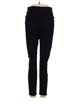 Topshop Jeans (view 2)