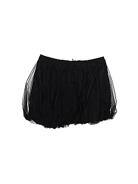 Guess Skirt (view 1)
