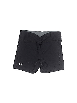 Under Armour Size Med