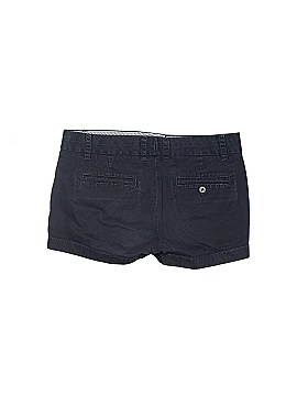 J.Crew Khaki Shorts (view 2)