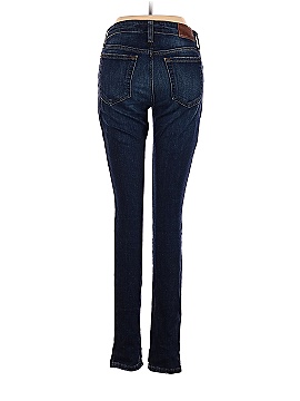 Joe's Jeans Size 27 waist (view 2)