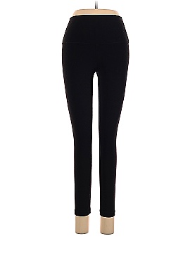 Lululemon Athletica Size 4