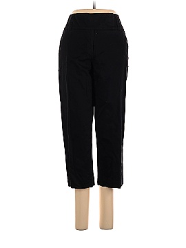 Alyx Casual Pants (view 1)