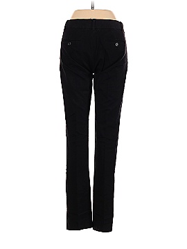 J.Crew Casual Pants (view 2)